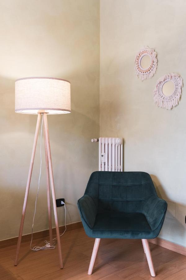 Marconi 31 Rome Holiday House - Rome Vacation M&D Dış mekan fotoğraf